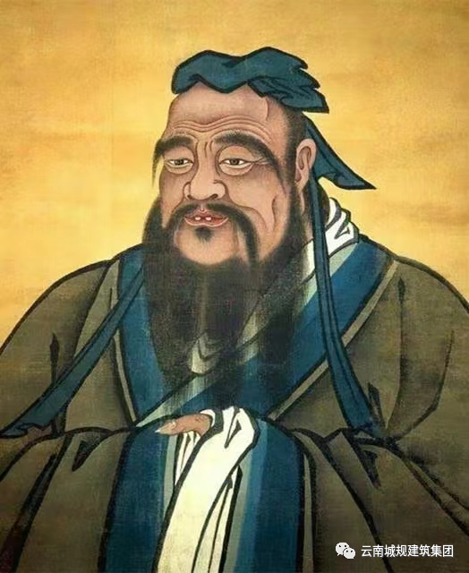 企业财务分析指标简析
