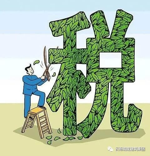 小规模纳税人到底能不能收专票